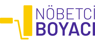 Nöbetçi Boyacı