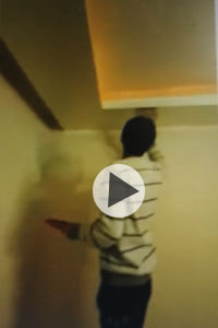 boya-badana-nobetci boyaci-videoo