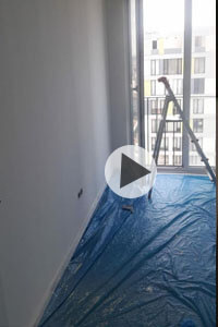 nobetci-boyaci-video-2